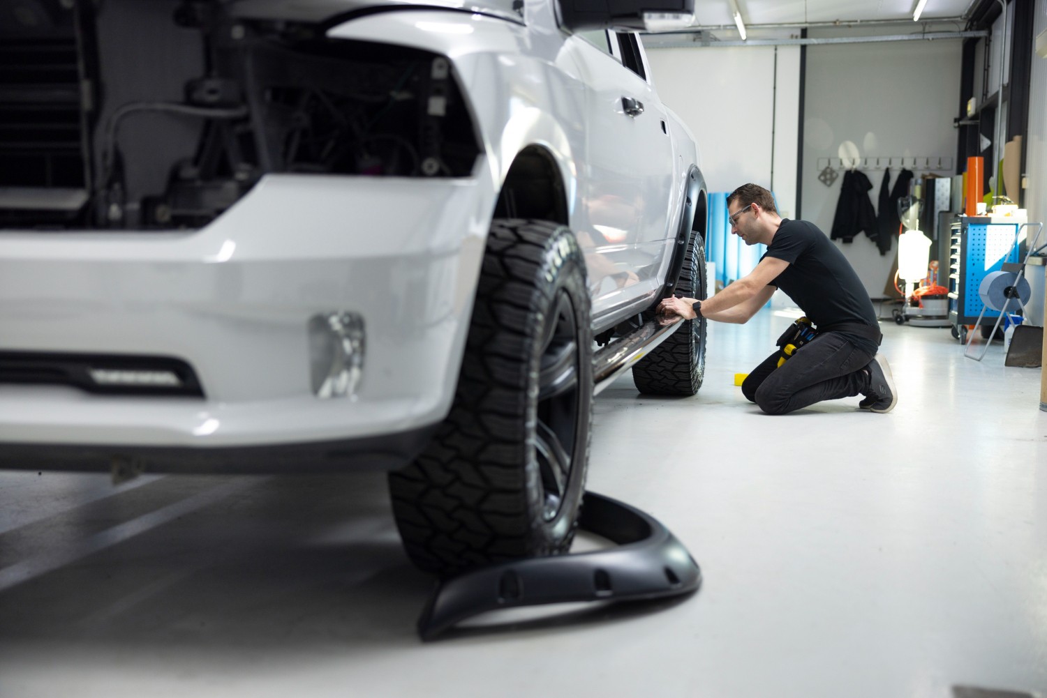 Top 5 accessori per conservare l’auto.jpg